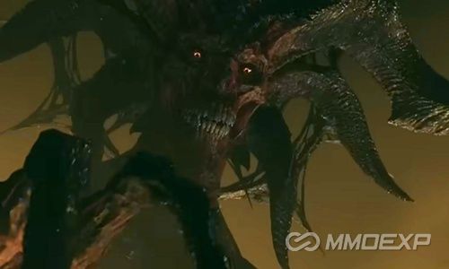 Diablo 4 Season 13 Barbarian Leveling Guide: Strike of the Ancients Build (Level 1–70)