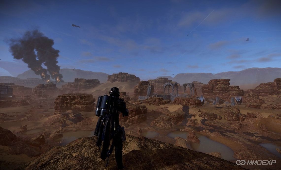 Helldivers 2: Which Warbonds Should You Prioritize for Boosters