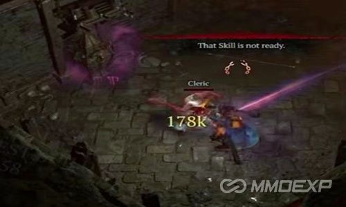 Diablo IV: How to Reach 100% Critical Strike Chance (All Classes)