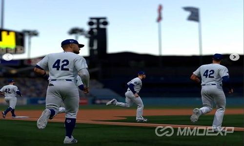 MLB 26 April 24 Update Guide: Spotlight 4, Conquest & Event Rewards