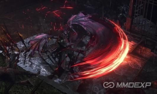 PoE 2 0.5 Return of the Ancients Release Date