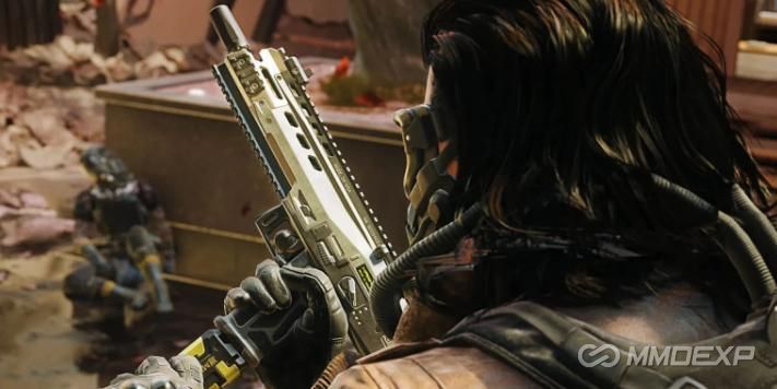 How to Unlock VST in Black Ops 7