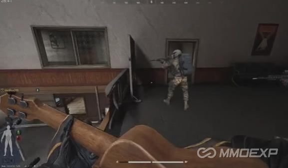 Arena Breakout Infinite: Adapting to One-Tap Changes and the New Economy