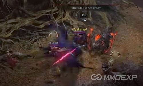 Diablo IV Mastermind Warlock Guide: Bind Foes & Command the Abyss