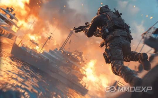 COD BO7 Movements Guide: Wall Jumps Extra Settings & Classes