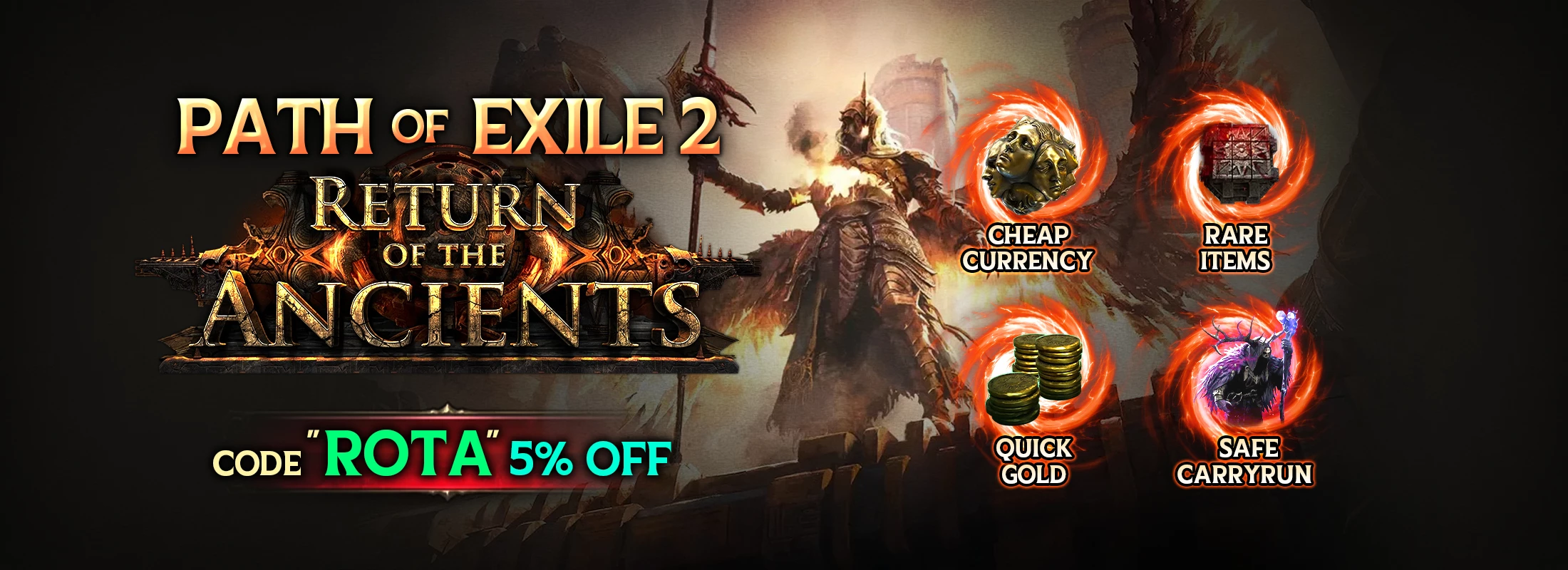 Path Of Exile 2 Currency