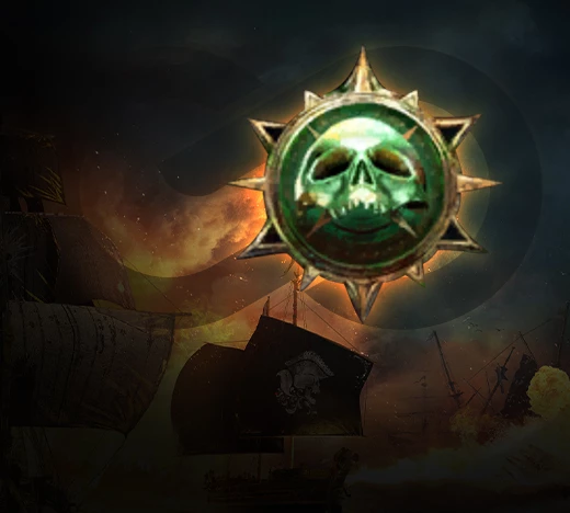 x50,000 Mastery EXP