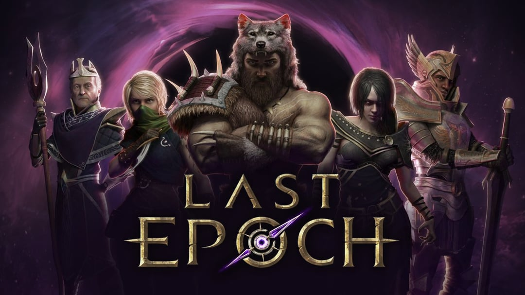 Last Epoch Fire Spriggans Build Hits 1,200 Corruption and Deletes Bosses