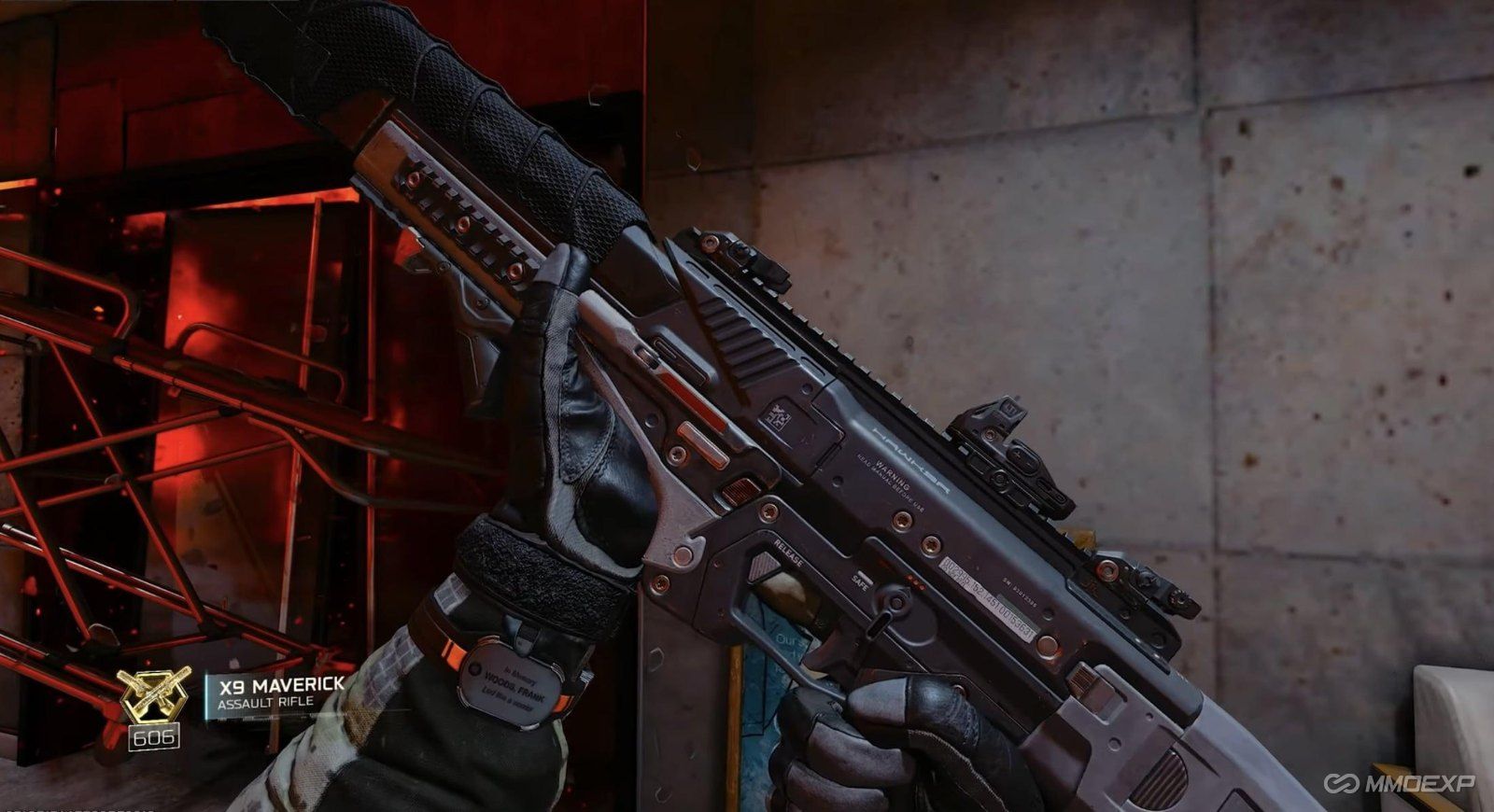 Is the Ultimate Gun King Falling from Grace? Hands-on with the COD BO7 Season 4 Reloaded Update: 5 Guns Make a Huge Comeback-Veterans Need to Revamp Their Loadouts!