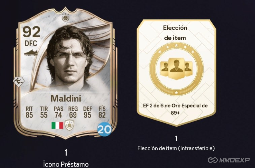 Complete Guide to the Squadra Azzurra Objective in FC 26: Earn Maldini and Top Rewards in Just Two Matches