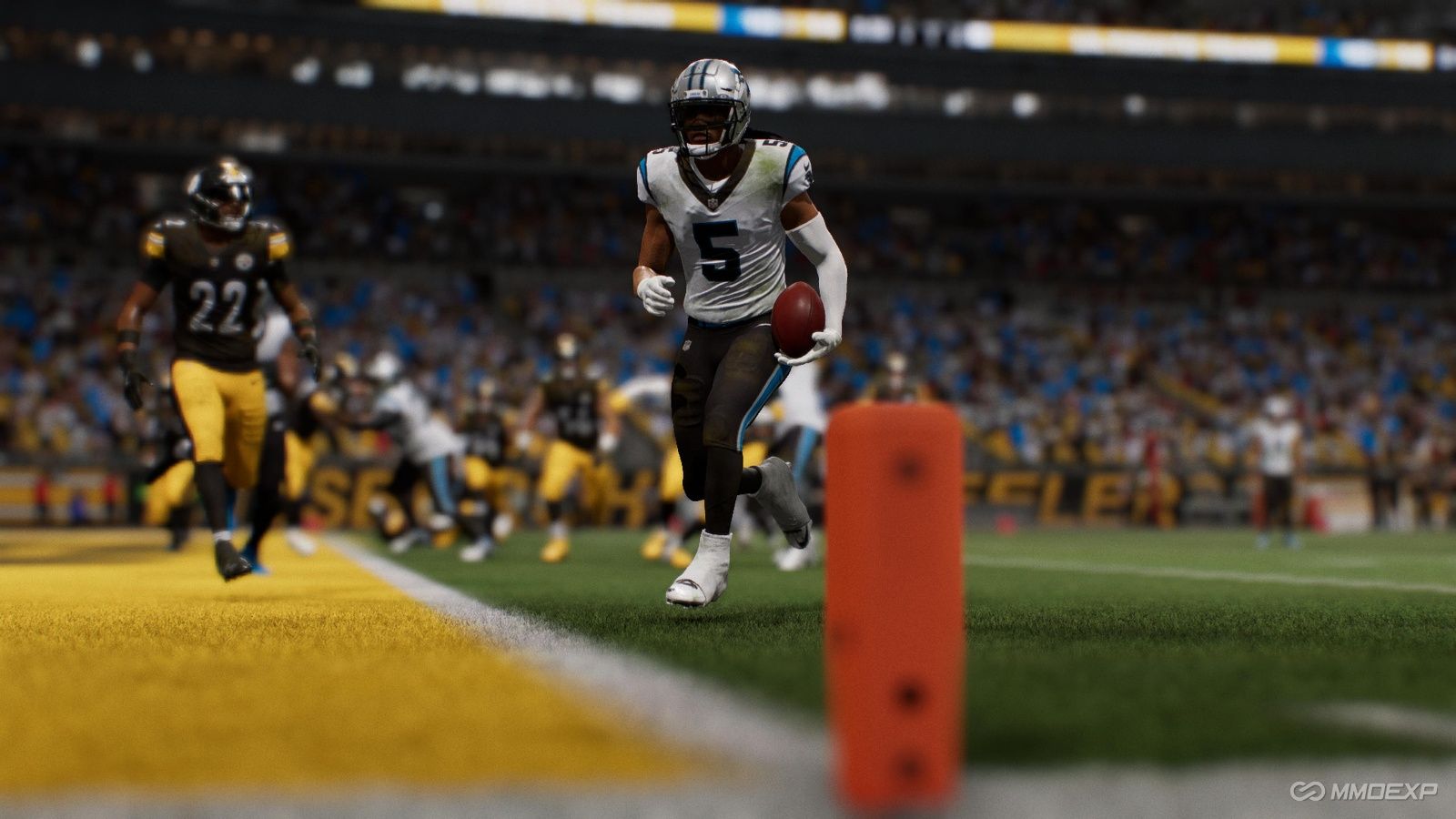 Madden 26 QB rankings, best QB Madden 26, Madden 26 endgame QB, Madden 26 meta quarterbacks, Bo Nix Madden 26