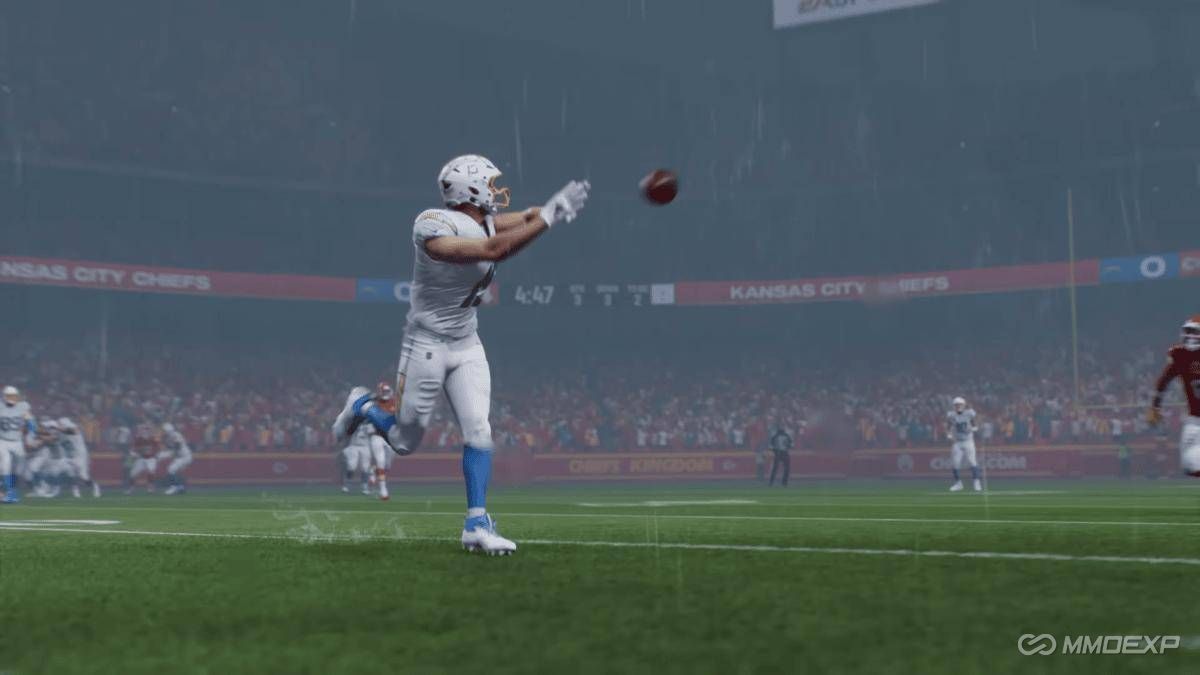 Madden 26 Final Call: Golden Ticket Market Crash & Rookie Premieres Incoming-Act Now or Miss Out!