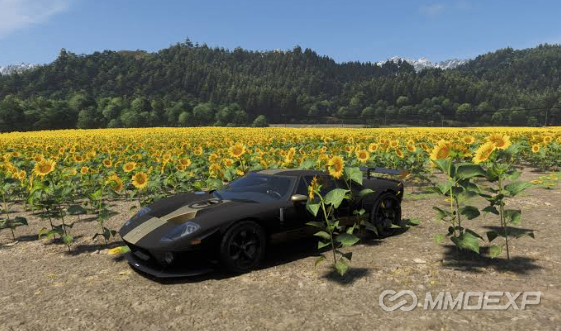 Struggling With The Trial? Here's the Easiest Win in Forza Horizon 6 Series 2 Week 2