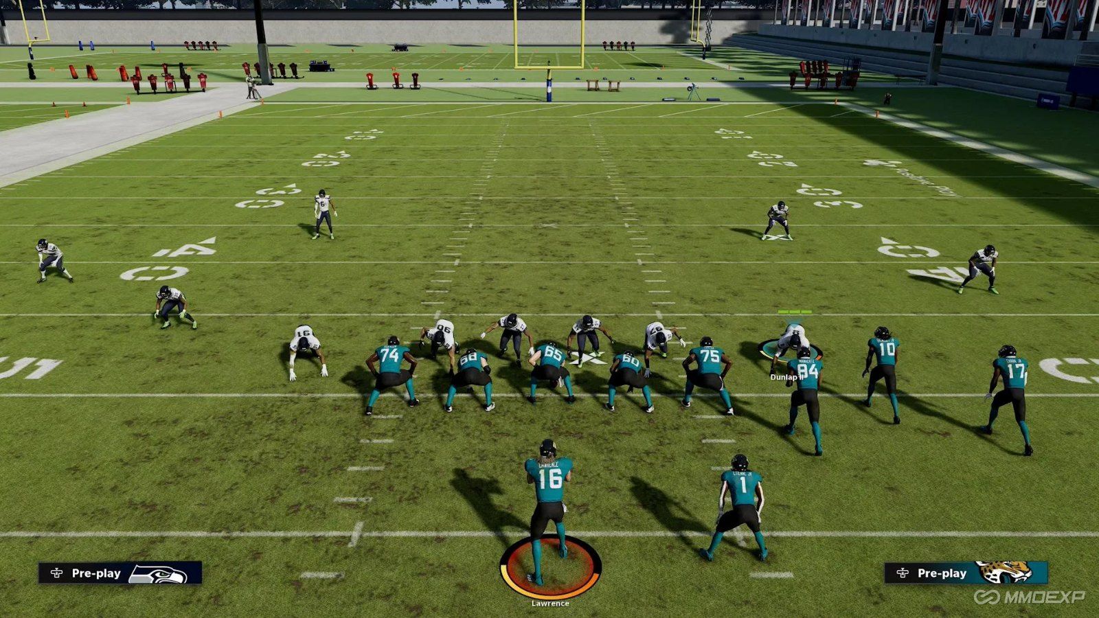 Madden 26, Defense Guide, Nickel 2-4, Top 100 Tips, RPO Defense, Competitive Madden, Online Ranked, Run Defense