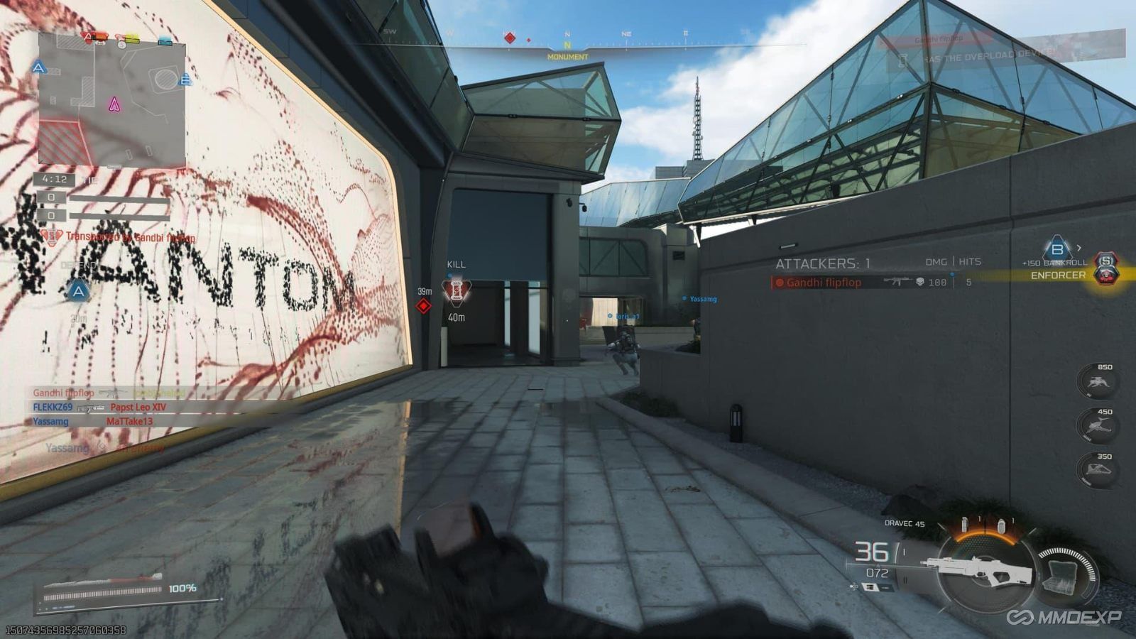 COD BO7, SMG Build, Nuke Guide, Loadout Guide, Weapon Setup, Recoil Control, Fast TTK, COD BO7 best SMG build