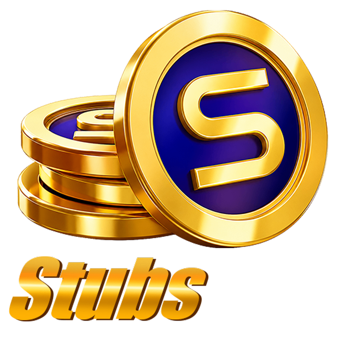 MLB The Show 26 Stubs