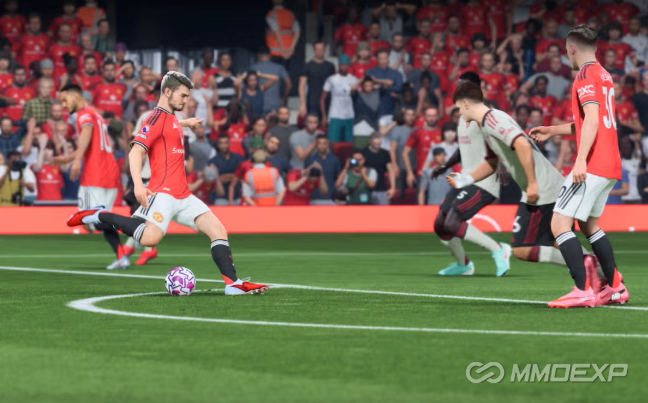 FC 26,Glory Hunters,Pack,Elite Ultimate Team,FC 26 Coins