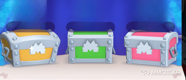 Master the Community Chest Mechanic! The Ultimate Guide to Scoring the 50x Jackpot & Purple Sticker Packs in Monopoly GO