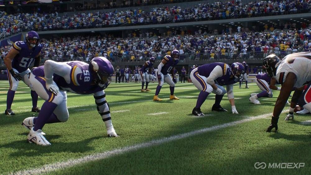 Who is the ceiling for Linebackers in Madden 26?