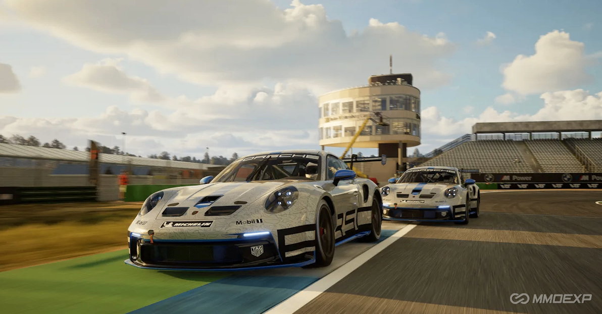 Shimanoyama Circuit in Forza Horizon 6: Quick Location Guide