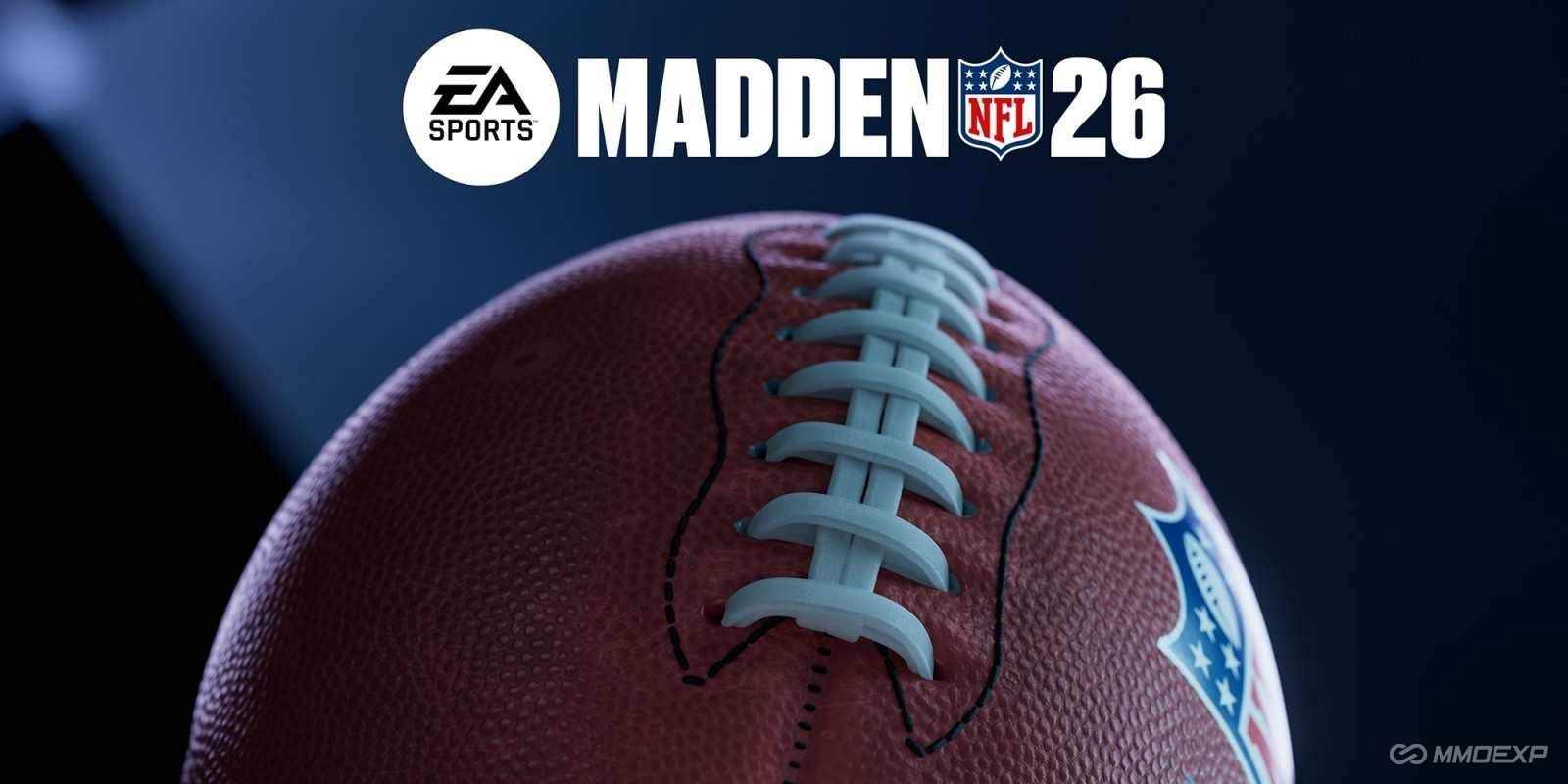 Madden NFL 26: Get a Free 95 OVR Super Bowl Champion