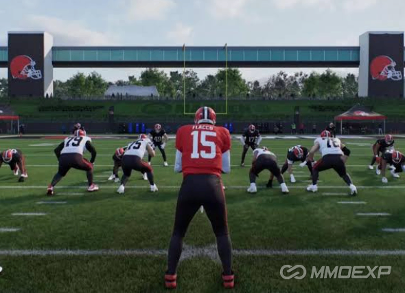 buy Madden 26 coins