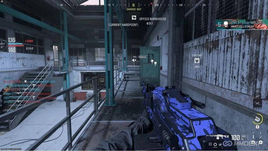 Call of Duty Black Ops 7, BO7 settings, best BO7 settings, Black Ops 7 aim settings, best sensitivity BO7,