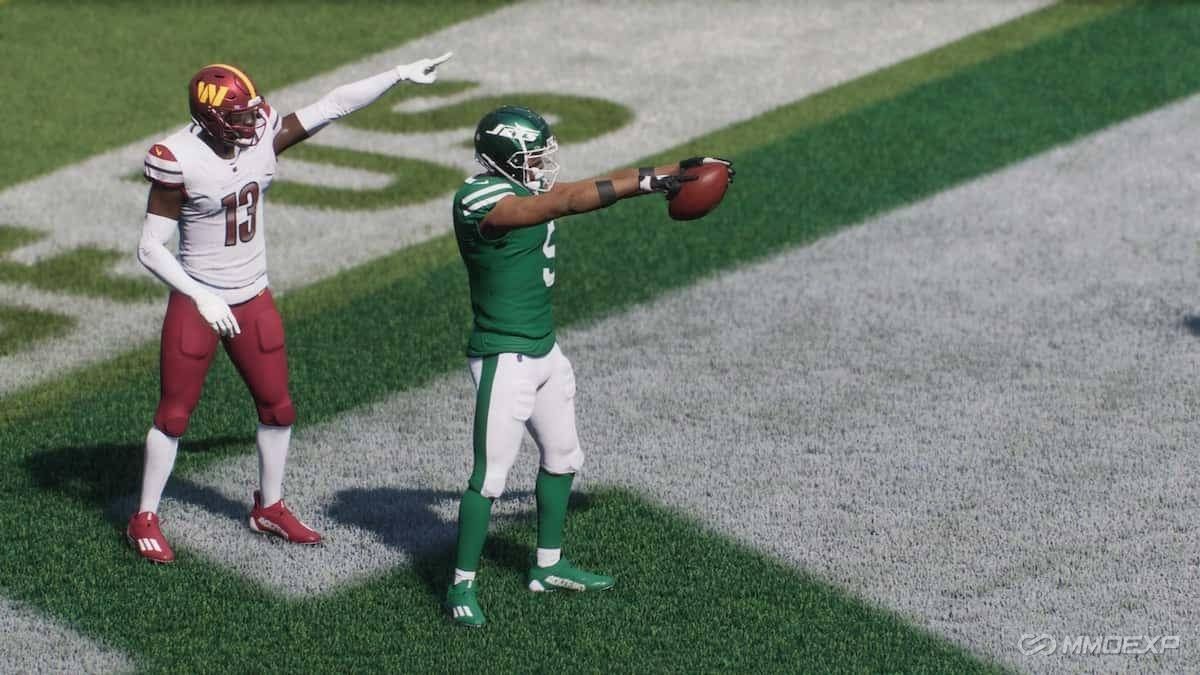 The Ultimate *Madden 26* Lineup: Tom Brady at Wide Receiver? This Squad Will Last Until the Servers Shut Down!
