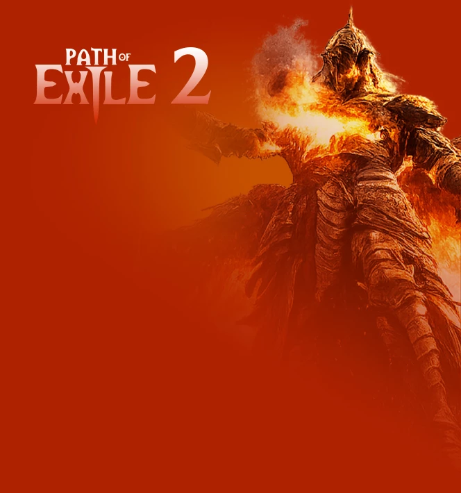 Path of Exile 2<i>Runes of Aldur</i>