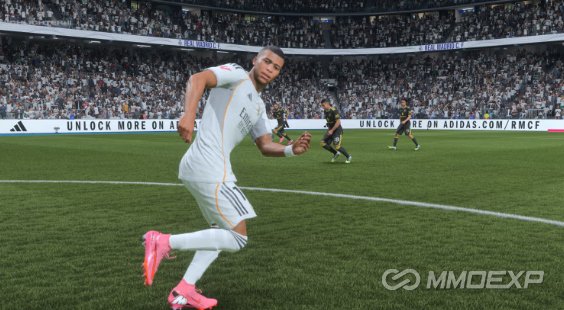FC 26 Festival of Football Europe Sets July 3 Release Date: Path to Glory Upgrades & Predictions