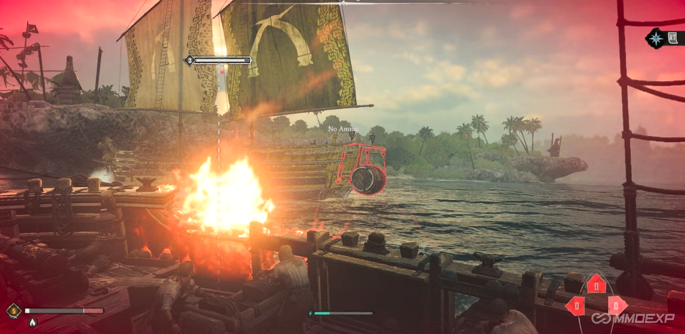 Skull and bones items for sale cheap