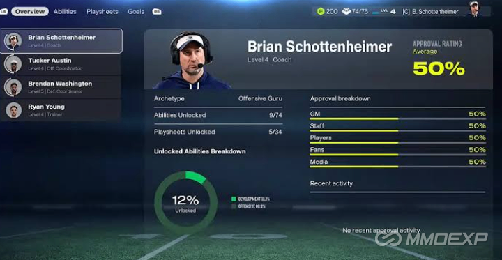 Madden nfl 26 coins