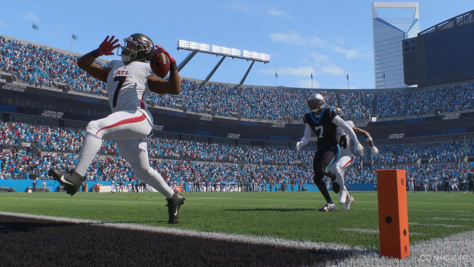 Madden 26's Ultimate Offense: Bunch X Nasty! Rake in $50,000 with a scheme even pros can't stop?