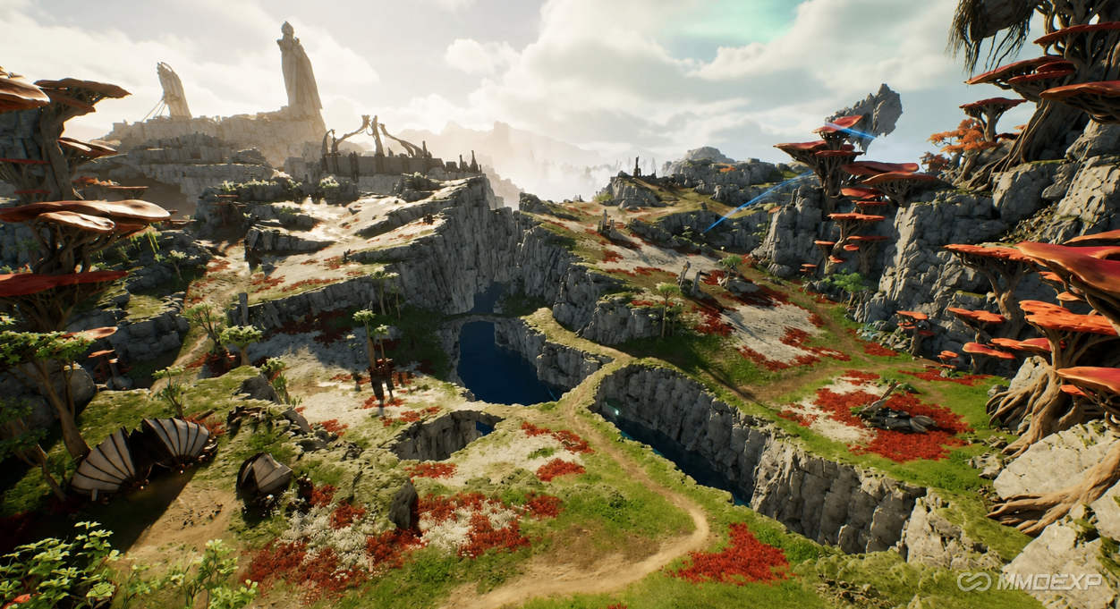 Aion 2,Aion 2 Kinah,Open World,MMORPG