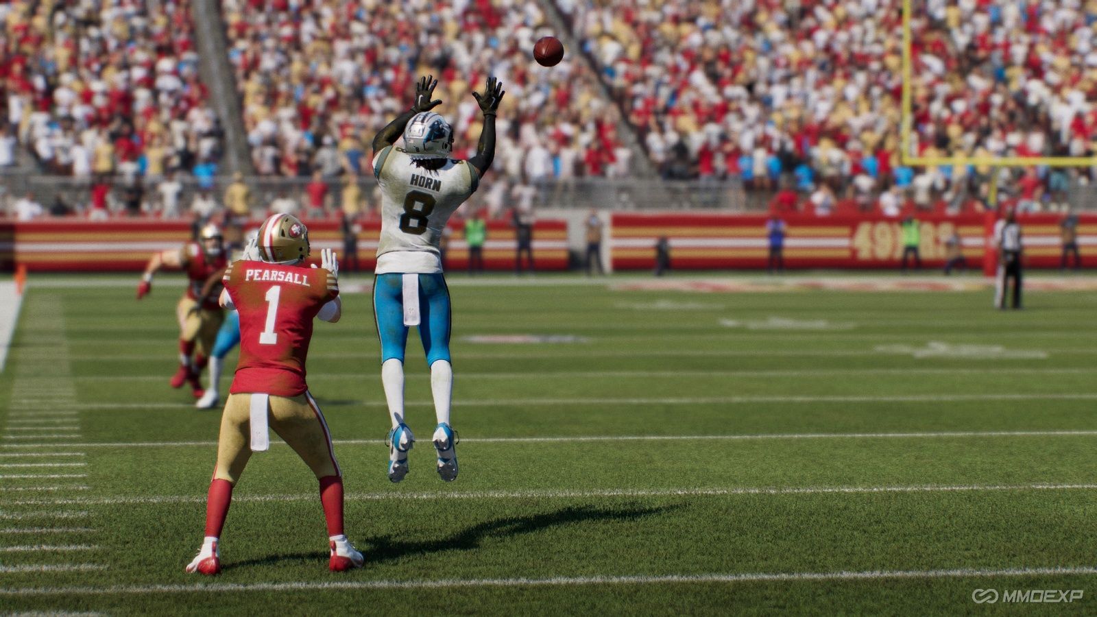 Madden 26, Defense Guide, Nickel 2-4, Top 100 Tips, RPO Defense, Competitive Madden, Online Ranked, Run Defense
