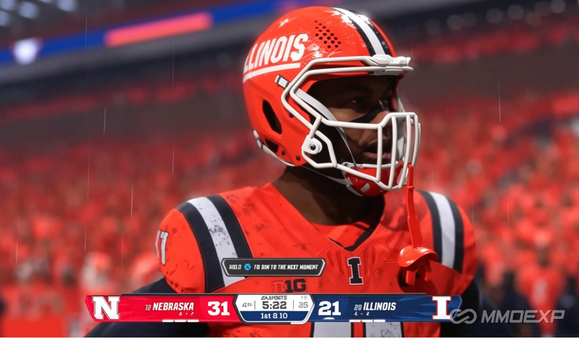 College Football 27 Road to Glory Guide: How to Build an Elite Freshman EDGE Rusher and Dominate the Season