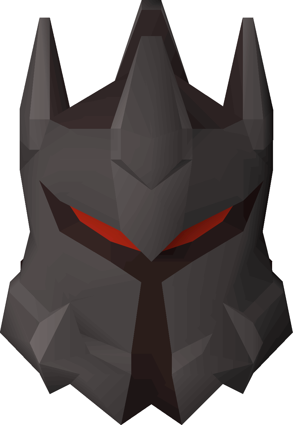OSRS: Torva Helm - The Only Helmet That Makes You Feel Like a God