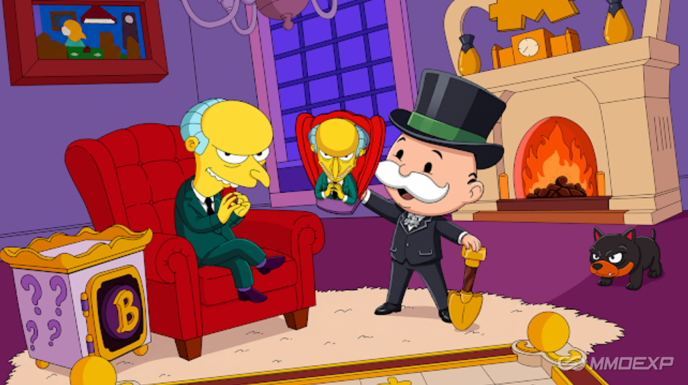Upcoming Events for Monopoly Go: June 28th-July 5th, 2026
