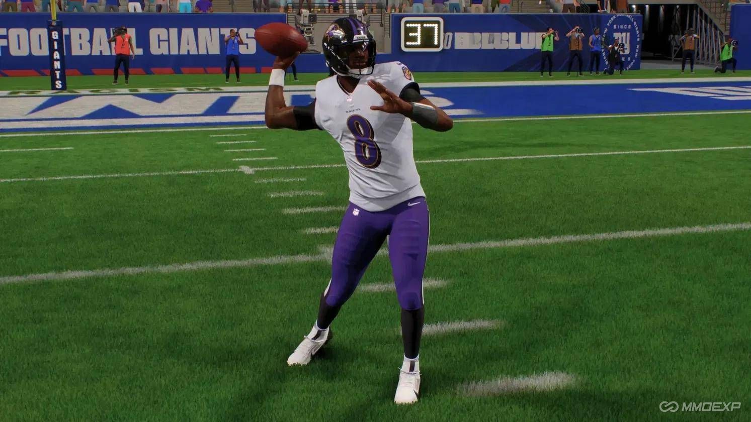 Madden 26 QB rankings, best QB Madden 26, Madden 26 endgame QB, Madden 26 meta quarterbacks, Bo Nix Madden 26