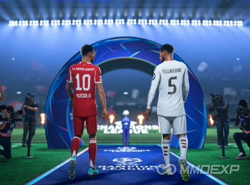 FC 26,Glory Hunters,Pack,Elite Ultimate Team,FC 26 Coins