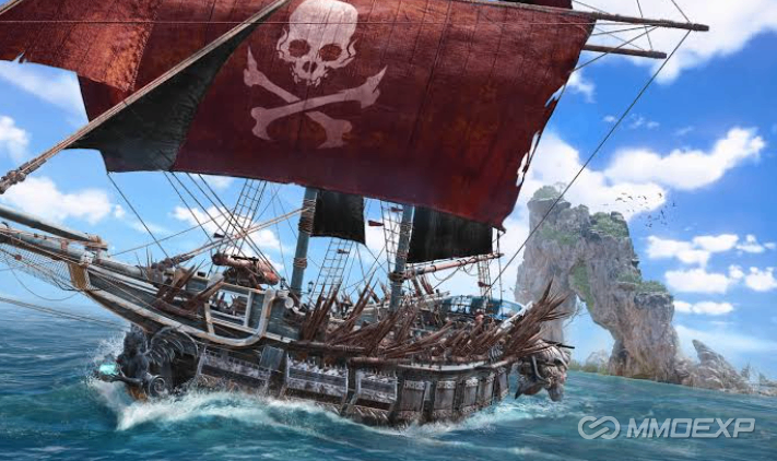 Skull and Bones Anatomy Cabinet Guide