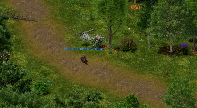Dreadmyst Beginner Guide To Help You Get Started
