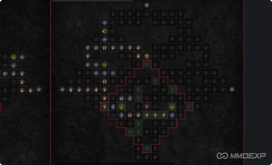 Diablo 4 Season 14 Barbarian Guide: Highest DPS Lord of Hatred Ancient Singer Build for Pit Pushing