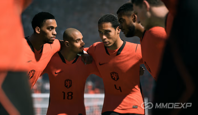 FC 26 Festival of Football Europe Sets July 3 Release Date: Path to Glory Upgrades & Predictions