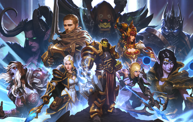 ​WoW Classic 20th Anniversary 12.1 Guide: Biggest “Fix Patch” Changes You Can’t Ignore