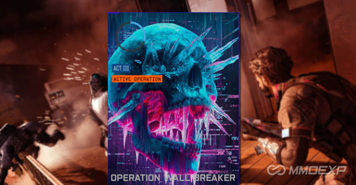 buy CoD BO7 Bot Lobbies
