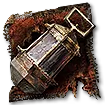 Uhtreds_Exodus