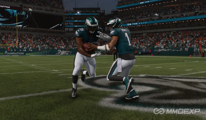 buy Mut 26 coins