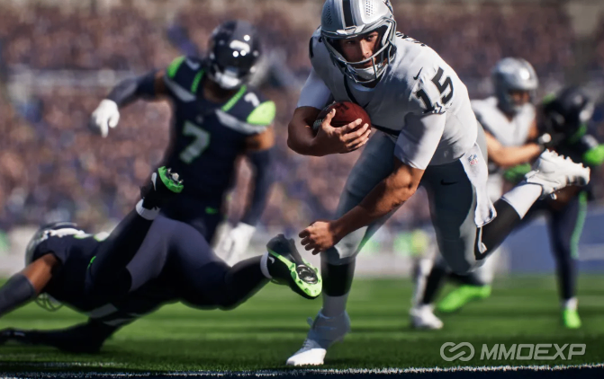cheap Madden 26 coins