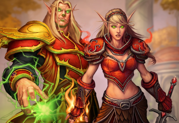 TBC Classic Phase 3 Countdown! Miss These 5 Things and You'll Be Left Behind